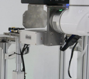 ロボット自動溶接ワークステーションは、製造業が新しいアップグレードを達成するのに役立ちます