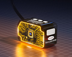 コスト効率の高い選択肢: FSD13 シリーズ – 信頼性と価値が詰まった製品