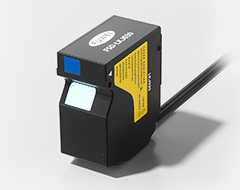 フラッグシップオールラウンダー: FSD-LK シリーズ—超高精度かつ複雑なシナリオのための究極のソリューション