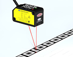 微細な部品の高精度検査にまだ苦労していませんか? Fuwei Electronics の FSD22 シリーズは、これを簡単に処理します。