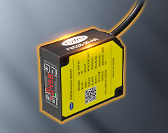 ロール材料の無駄や精度不足にまだ悩まされていませんか?この「産業の目」はどのようにして生産上の課題を正確に解決するのでしょうか?