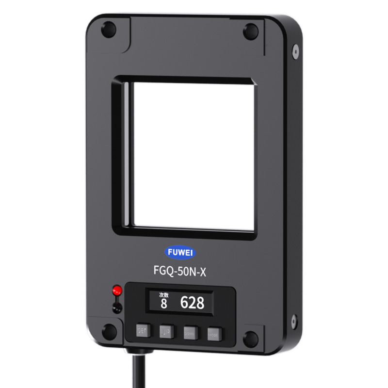 光電センサーは産業オートメーションをどのように改善しますか?